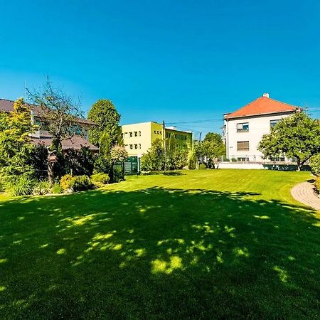 Privát Marianka Apartamento Liptovský Mikuláš Exterior foto
