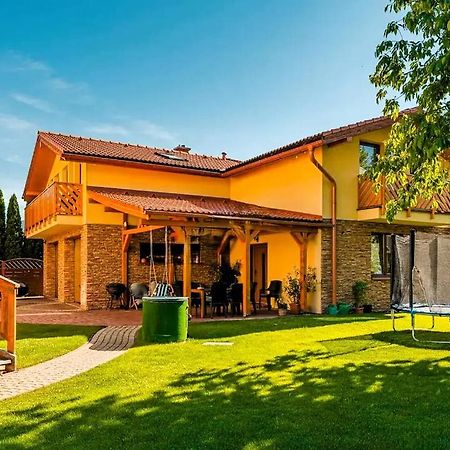 Privát Marianka Apartamento Liptovský Mikuláš Exterior foto