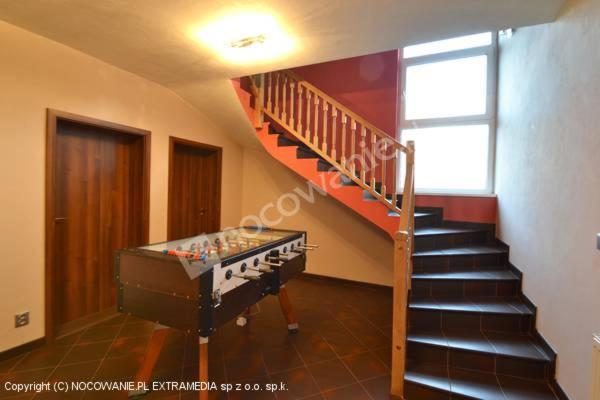 Privát Marianka Apartamento Liptovský Mikuláš Exterior foto
