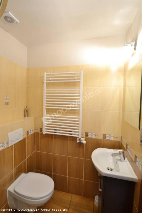 Privát Marianka Apartamento Liptovský Mikuláš Exterior foto
